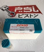 ����������� 1HD NP-DLLA150P77 / Toyota Land Cruiser Denso 093400-5770, 105017-2610, 23620-17010 ����