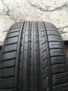 Kinforest. ������, 2016 ���, �/�, ����� 5 % ����