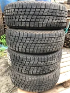Bridgestone Ice Partner. ������, ��� �����, 2015 ���, �/�, ����� 5�% ����