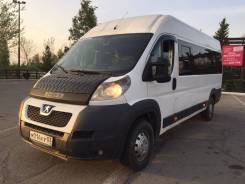 Peugeot Boxer. Продам или обменяю автобус 18 мест, 18 мест