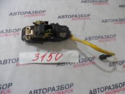 Замок двери задней левой Kia Sorento 1 (BL, JC) 2002-2009г в Нижневартовске Замок двери задней левой Kia Sorento 1 (BL, JC) 2002-2009г
