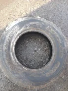 Bridgestone Dueler HTS 686. ������, �/�, ����� 30 % ����
