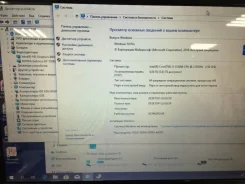 Acer Aspire V3. 15.6", 2,5����, ��� 6 ��, ���� 500���, WiFi: 1, Bluetooth: 1, ����������� �� 2��. ����