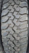 Cordiant Off-Road. ����� mt, 2015 ���, ����� ����