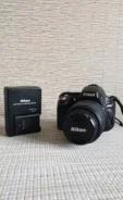Canon EOS C100. � ���������� ����