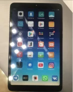 Xiaomi MiPad 4 ����