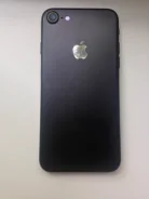 Apple iPhone 7. �/�, 32 ��, ������, 3G, 4G LTE, NFC ����