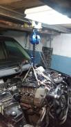 Двигатель в сборе. Land Rover Range Rover, L322 BMW 5-Series, E39 BMW X5, E53 Двигатели: M62B44, M62B44T, M62B44TU, 448PN