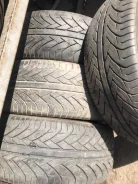 Lexani. ������, 2013 ���, �/�, ����� 50�%