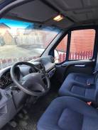Fiat Ducato. Продаётся maxi, 2 300 куб. см., 1 500 кг., 4x2