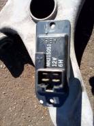 Реле. Mitsubishi: L200, Sigma, Lancer, Carisma, Mirage, Emeraude, Montero Sport, FTO, GTO, Pajero, Debonair, Galant, Nativa, Libero, Eterna, Challenge...