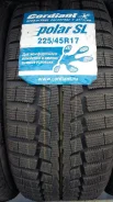 Cordiant Polar SL. ������, ��� �����, 2014 ���, �����
