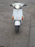 Suzuki Lets 5. 49����. ��., ��������, ��� ���, ��� ������� ����