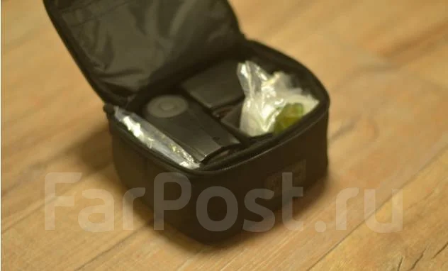 Nikon D5000 ����