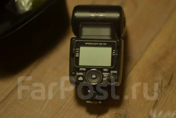 Nikon D5000 ����