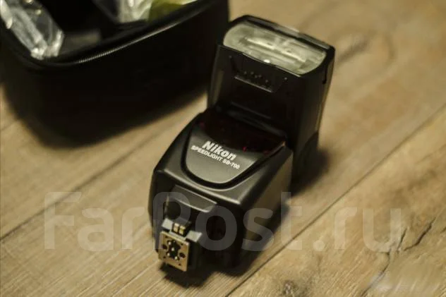Nikon D5000 ����