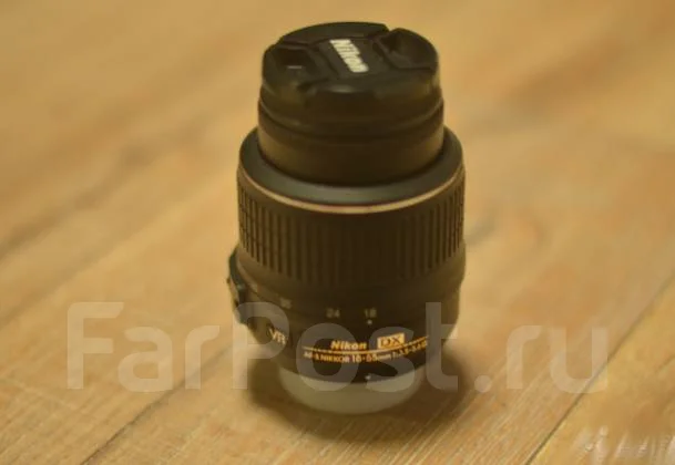 Nikon D5000 ����
