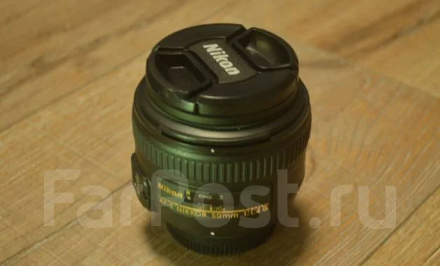 Nikon D5000 ����