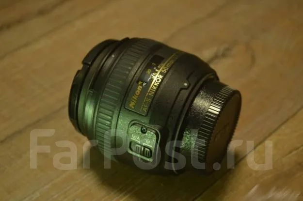 Nikon D5000 ����