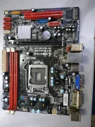 LGA1155