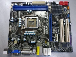 LGA1156