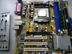 Socket 939 ����