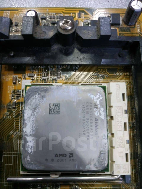 Socket 939 ����