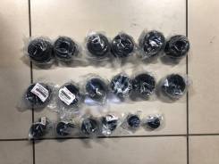 ������� ������ (����) ��� Toyota Land Cruiser Prado 120 / Lexus GX470 52207-35050 ����