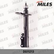 Амортизатор. Toyota Harrier, MCU10, SXU10, MCU10W, SXU10W Двигатель 5SFE