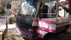 БАЗ Эталон А079. Продам автобус Эталон, Баз А079, 29 мест