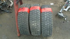 Yokohama SY109. �����������, 2008 ���, �/�, ����� 30 % ����