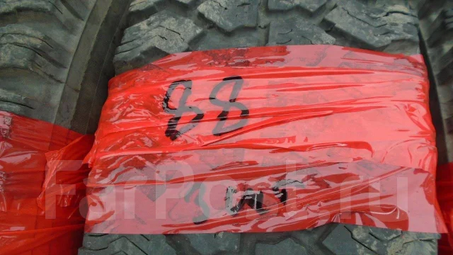 Yokohama SY109. �����������, 2008 ���, �/�, ����� 30 % ����