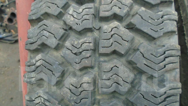 Yokohama SY109. �����������, 2008 ���, �/�, ����� 30 % ����
