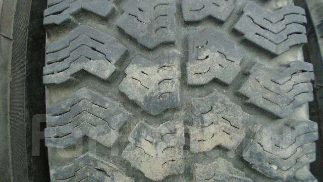 Yokohama SY109. �����������, 2008 ���, �/�, ����� 30 % ����