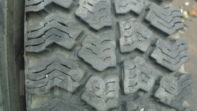 Yokohama SY109. �����������, 2008 ���, �/�, ����� 30 % ����
