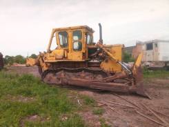 Komatsu D85A. Продам бульдозер , 36 000 кг.