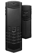 Vertu Signature. �/� ����