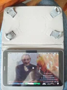 DEXP Ursus P380i