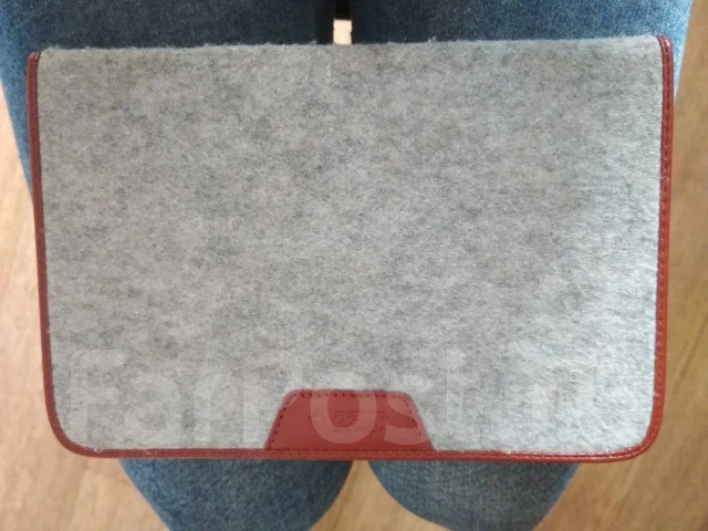 DEXP Ursus P380i ����