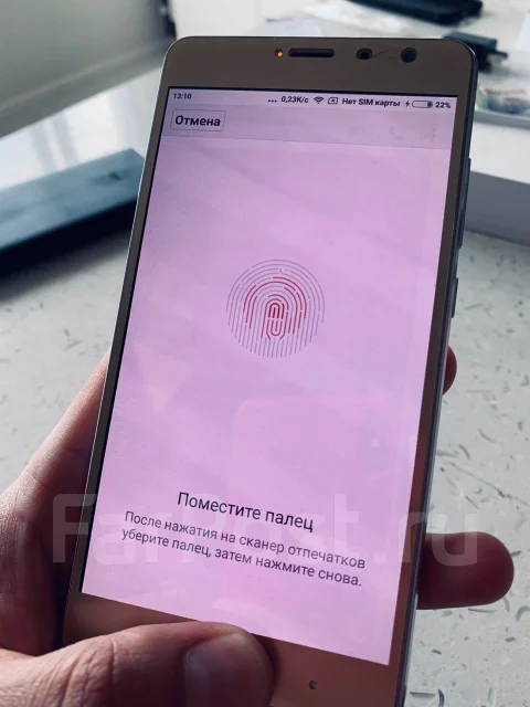 Xiaomi Redmi Pro. �/�, �����, �����������, 3G, 4G LTE, Dual-SIM ����