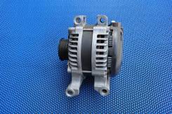  1Urfse Lexus GS460 27060-38041 