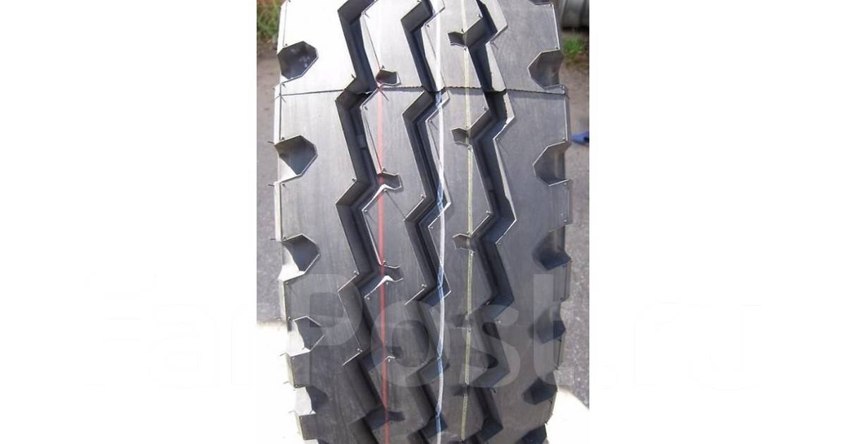 Шина 18. 50 r38 ф-2а. 5r38 мтз 82. Шина задняя мтз-80/82 белшина 15,5х38 ф-2ад. 1.