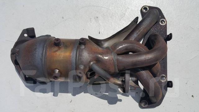 Катализатор ниссан блюберд 8 поколение. Hk83-6k682-aa. Катализатор ниссан блюберд. Катализатор ниссан блюберд. Nissan bluebird sylphy катализатор.