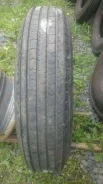 Bridgestone R115. ������, 2005 ���, �����