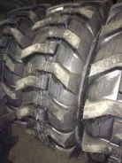 NorTec. �����������, 2019 ���, ����� ����