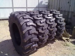 NorTec. �����������, 2019 ���, ����� ����