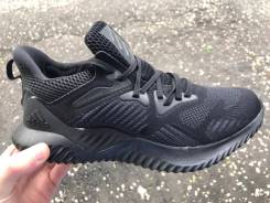 Adidas discount alphabounce 45