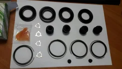 ����������� �������� GK188 GK-188 ����