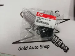 CVT-86L ������ ������������� ZZE150 Fr LH D21,2 CVT-86L ����
