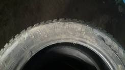 Nokian Hakkapeliitta 2. ,  , /,  20% 
